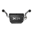 Load image into Gallery viewer, XDR Fits 2018-2019 Polaris RZR XP/XP4 1000  - Moderate/Aggressive Sound 7523 - Main Product View