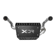 Load image into Gallery viewer, XDR Fits 2018-2019 Polaris RZR XP/XP4 1000  - Moderate/Aggressive Sound 7523 - Main Product View