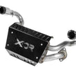 Load image into Gallery viewer, XDR Fits 2018-2019 Polaris RZR XP/XP4 1000  - Moderate/Aggressive Sound 7523 - Side View