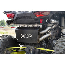Load image into Gallery viewer, XDR Fits 2018-2019 Polaris RZR XP/XP4 1000  - Moderate/Aggressive Sound 7523 - Additional View 5