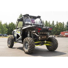 Load image into Gallery viewer, XDR Fits 2018-2019 Polaris RZR XP/XP4 1000  - Moderate/Aggressive Sound 7523 - Additional View 6
