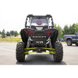 Load image into Gallery viewer, XDR Fits 2018-2019 Polaris RZR XP/XP4 1000  - Moderate/Aggressive Sound 7523 - Additional View 7