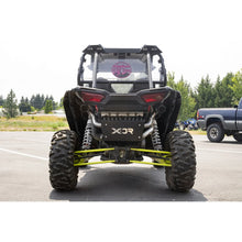 Load image into Gallery viewer, XDR Fits 2018-2019 Polaris RZR XP/XP4 1000  - Moderate/Aggressive Sound 7523 - Additional View 7