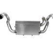 Load image into Gallery viewer, XDR XDR Off-Road Competition Exhaust 7509 - Main Product View