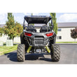 Load image into Gallery viewer, XDR XDR Off-Road Competition Exhaust 7509 - Additional View 6