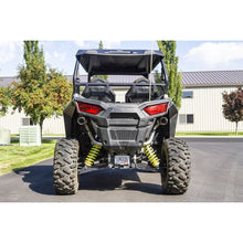 Load image into Gallery viewer, XDR XDR Off-Road Competition Exhaust 7509 - Additional View 6