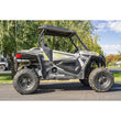Load image into Gallery viewer, XDR XDR Off-Road Competition Exhaust 7509 - Additional View 8