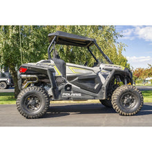 Load image into Gallery viewer, XDR XDR Off-Road Competition Exhaust 7509 - Additional View 8