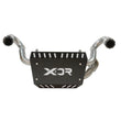 Load image into Gallery viewer, XDR XDR Off-Road Competition Exhaust 7510 - Main Product View