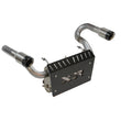 Load image into Gallery viewer, XDR XDR Off-Road Competition Exhaust 7510 - Additional View 5