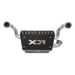 Load image into Gallery viewer, XDR XDR Off-Road Competition Exhaust 7514 - Main Product View