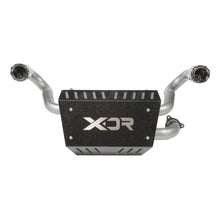 Load image into Gallery viewer, XDR XDR Off-Road Competition Exhaust 7514 - Main Product View