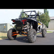 Load image into Gallery viewer, XDR XDR Off-Road Competition Exhaust 7514 - Additional View 5