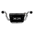 Load image into Gallery viewer, XDR XDR Off-Road Competition Exhaust 7520 - Main Product View