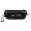 Load image into Gallery viewer, XDR XDR Off-Road Competition Exhaust 7522 - Main Product View