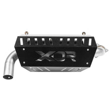 Load image into Gallery viewer, XDR XDR Off-Road Competition Exhaust 7522 - Main Product View