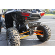 Load image into Gallery viewer, XDR XDR Off-Road Competition Exhaust 7522 - Installation View