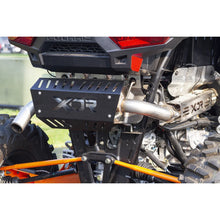 Load image into Gallery viewer, XDR XDR Off-Road Competition Exhaust 7522 - Additional View 5