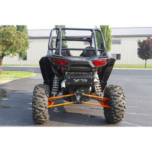 Load image into Gallery viewer, XDR XDR Off-Road Competition Exhaust 7522 - Additional View 6