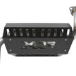Load image into Gallery viewer, XDR XDR Off-Road Competition Exhaust 7526 - Main Product View