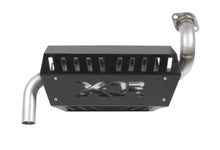 Load image into Gallery viewer, XDR XDR Off-Road Competition Exhaust 7526 - Main Product View