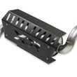 Load image into Gallery viewer, XDR XDR Off-Road Competition Exhaust 7526 - Side View