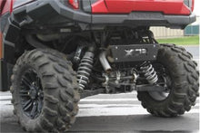 Load image into Gallery viewer, XDR XDR Off-Road Competition Exhaust 7526 - Additional View 5