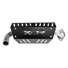 Load image into Gallery viewer, XDR XDR Off-Road Competition Exhaust - Moderate/Aggressive Sound 7524 - Main Product View