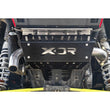 Load image into Gallery viewer, XDR XDR Off-Road Competition Exhaust - Moderate/Aggressive Sound 7524 - Additional View 5