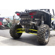 Load image into Gallery viewer, XDR XDR Off-Road Competition Exhaust - Moderate/Aggressive Sound 7524 - Additional View 6