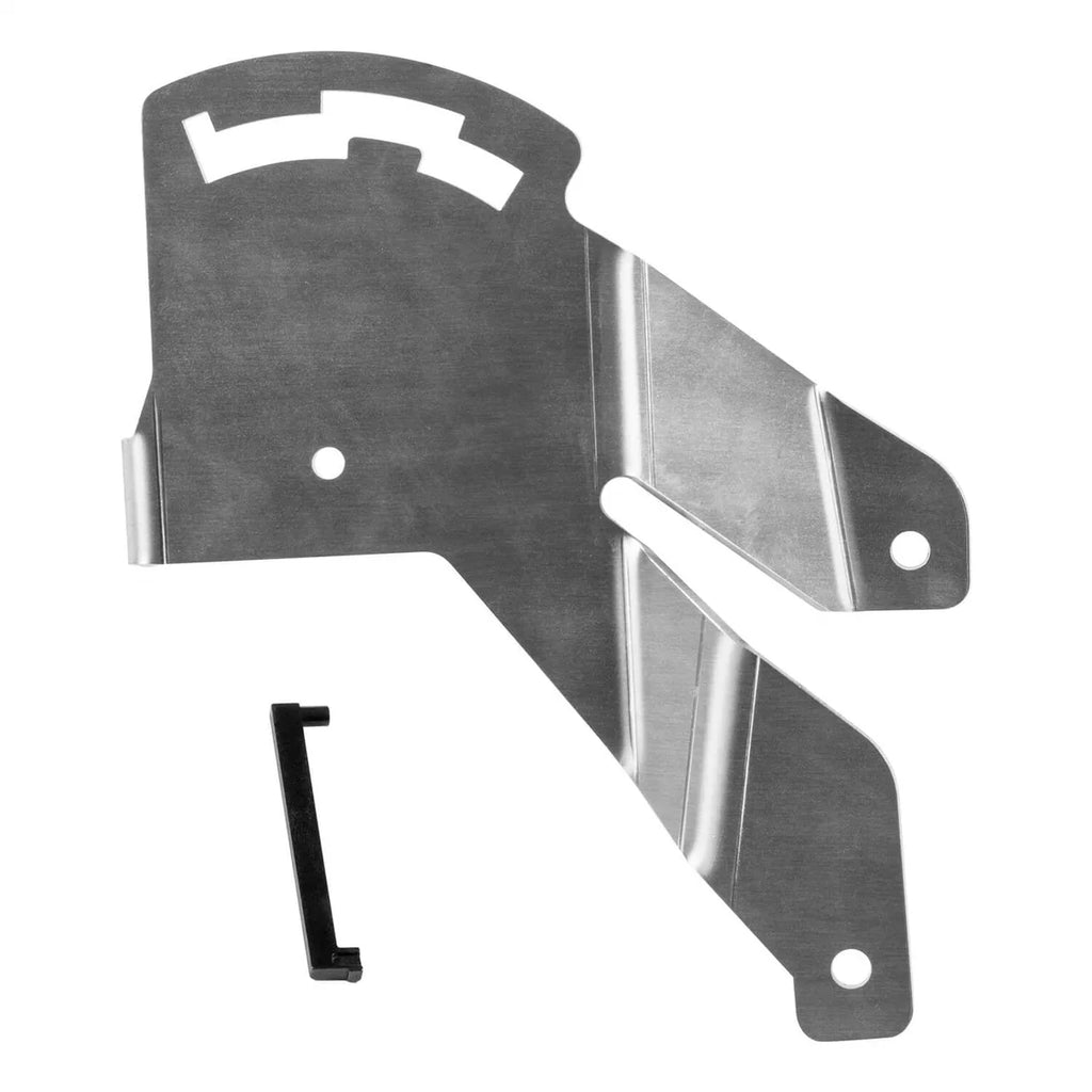 XDR XDR Off-Road "Hill-Killer" Gate Plate 80756 - Main Product View