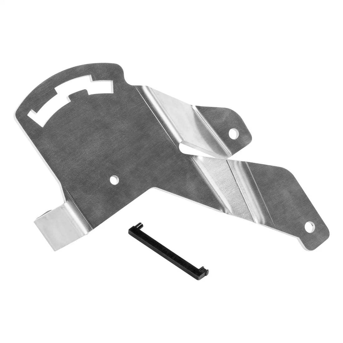 XDR XDR Off-Road "Hill-Killer" Gate Plate 80756 - Detail View