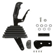 Load image into Gallery viewer, XDR XDR Off-Road Magnum Grip Dual-Gate Shifter 81174 - Main Product View
