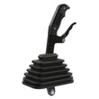 Load image into Gallery viewer, XDR XDR Off-Road Magnum Grip Dual-Gate Shifter 81174 - Side View