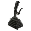 Load image into Gallery viewer, XDR XDR Off-Road Magnum Grip Dual-Gate Shifter 81174 - Back View