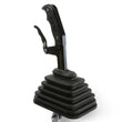 Load image into Gallery viewer, XDR XDR Off-Road Magnum Grip Dual-Gate Shifter 81174 - Installation View