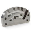 Load image into Gallery viewer, XDR XDR Off-Road Magnum Grip Dual-Gate Shifter 81174 - Additional View 5