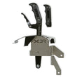 Load image into Gallery viewer, XDR XDR Off-Road Magnum Grip Dual-Gate Shifter &amp; Grab Handle 81171 - Main Product View