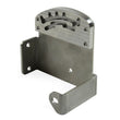 Load image into Gallery viewer, XDR XDR Off-Road Magnum Grip Dual-Gate Shifter &amp; Grab Handle 81171 - Additional View 5