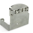 Load image into Gallery viewer, XDR XDR Off-Road Magnum Grip Dual-Gate Shifter &amp; Grab Handle 81171 - Additional View 6
