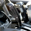 Load image into Gallery viewer, XDR XDR Off-Road Magnum Grip Dual-Gate Shifter &amp; Grab Handle 81171 - Additional View 7