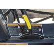 Load image into Gallery viewer, XDR XDR Off-Road Magnum Grip Gated Shifter 81170 - Additional View 5