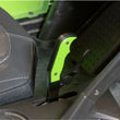 Load image into Gallery viewer, XDR XDR Off-Road Magnum Grip "Hill-Killer" Gated Shifter 81176 - Additional View 5