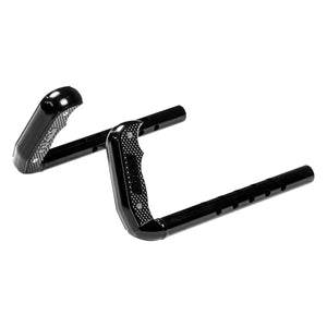 XDR XDR Off-Road Magnum Grip Passenger Grab Handle 81156 - Main Product View