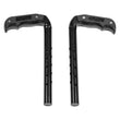 Load image into Gallery viewer, XDR XDR Off-Road Magnum Grip Passenger Grab Handle 81156 - Side View