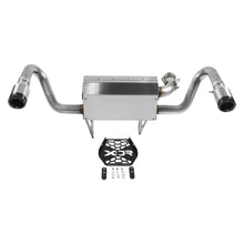 Load image into Gallery viewer, XDR XDR Off-Road Performance Exhaust 7203 - Main Product View