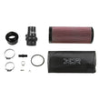Load image into Gallery viewer, XDR XDR Performance Air Intake 615906 - Main Product View