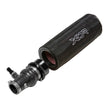 Load image into Gallery viewer, XDR XDR Performance Air Intake 615906 - Back View