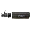 Load image into Gallery viewer, XDR XDR Performance Air Intake 615906 - Installation View