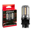 Load image into Gallery viewer, XK Glow 2pc White 3156 Auto Bulb - Main Product View